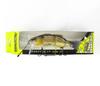 Imakatsu IK Bassroid JR Triple Double Dead 140 Mm Floating Lure 821 (9383)