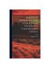Книга Scritti Di Geografia E Di Storia Della Geografia Concernenti L'italia