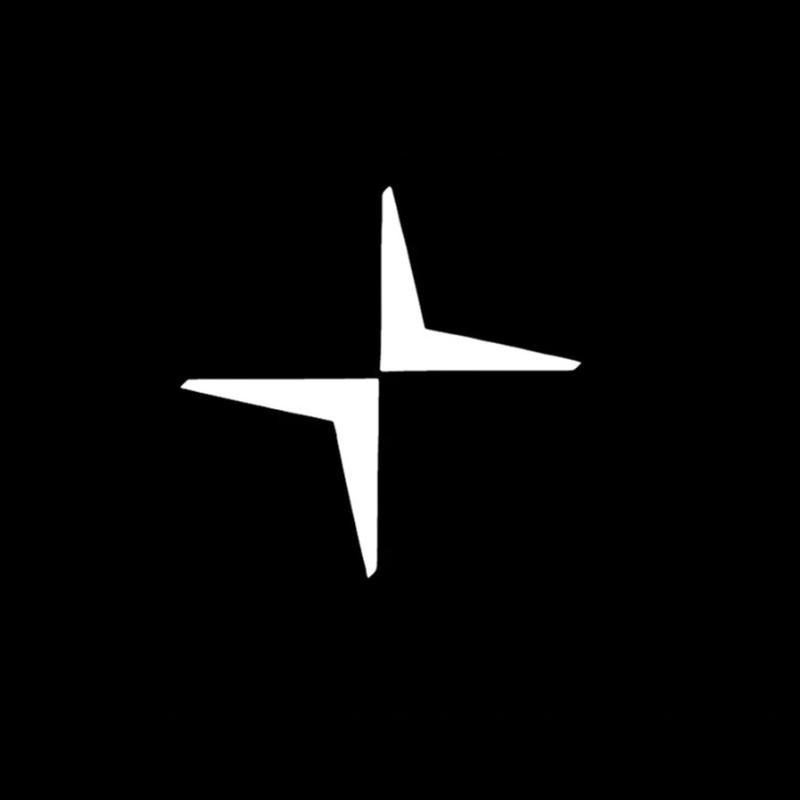2 шт. Светодиодная лампа-проектор логотипа приветствия на дверь автомобиля, подсветка для Volvo Rdesign V50 S60 XC60 S40 XC40 XC90 V6 Аксессуары