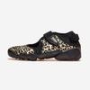 Air Rift [IR5696-010]