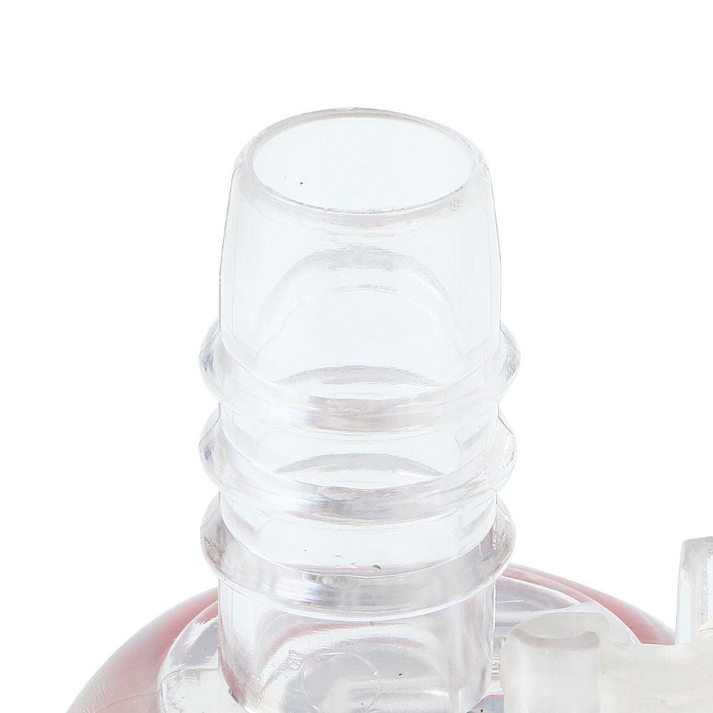 Чашка для сбора молока для доения коз и овец