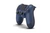 Беспроводной контроллер Midnight Blue [Оригинальный продукт] (DUALSHOCK 4) (CUH-ZCT2J22)