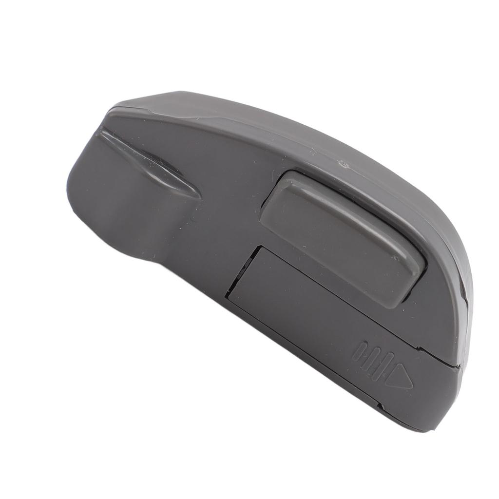 Vacuum Cleaner Dust Display LED Lamp Reveal Microscopic Dust Pet Hair Cat Dog Fur Vacuum Light