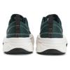 Fila Низкие кеды из парусины в стиле ретро для мужчин, зеленые F12M332301FSA