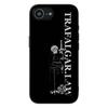 ONE PIECES Luffy Trafalgar D Water Law Phone Case for Xiaomi Poco C85 C65 C75 X7 X6 M6 M8 F7 F8 Ultra F6 Pro Cover Casing