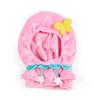 Sanrio Sanrio Kisekaeo Clothes S Parka Strawberry Pitato Friends Kisekae Supplies 17 x 11 x Character SANRIO 100587 (SANRIO) 0.5cm