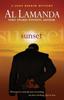 Книга Sunset 1 John Bekker Mystery by Al Lamanda - Paperback