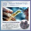 Kyogoku Щетка-массажер для головы Scalp Sync 4D, электрическая, для домашнего ухода и салонов, эксклюзивный продукт, одобрено парикмахером - - -