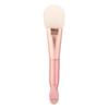 Face Massager Makeup Tool Professional Double-Head Mask Brush Digging Spoon Skin Care Brush