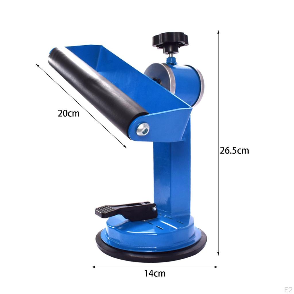 Упражнение на вращение рук. Устройство для тренировки рук верхних конечностей. Вспомогательное оборудование. Прочность.