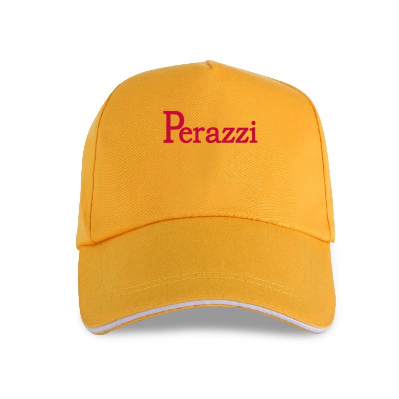 Perazzi Shotguns Color Black Size S To 3XL Unisex Summer Unisex Fashion TeeComfortable T shirtCasual Baseball Cap