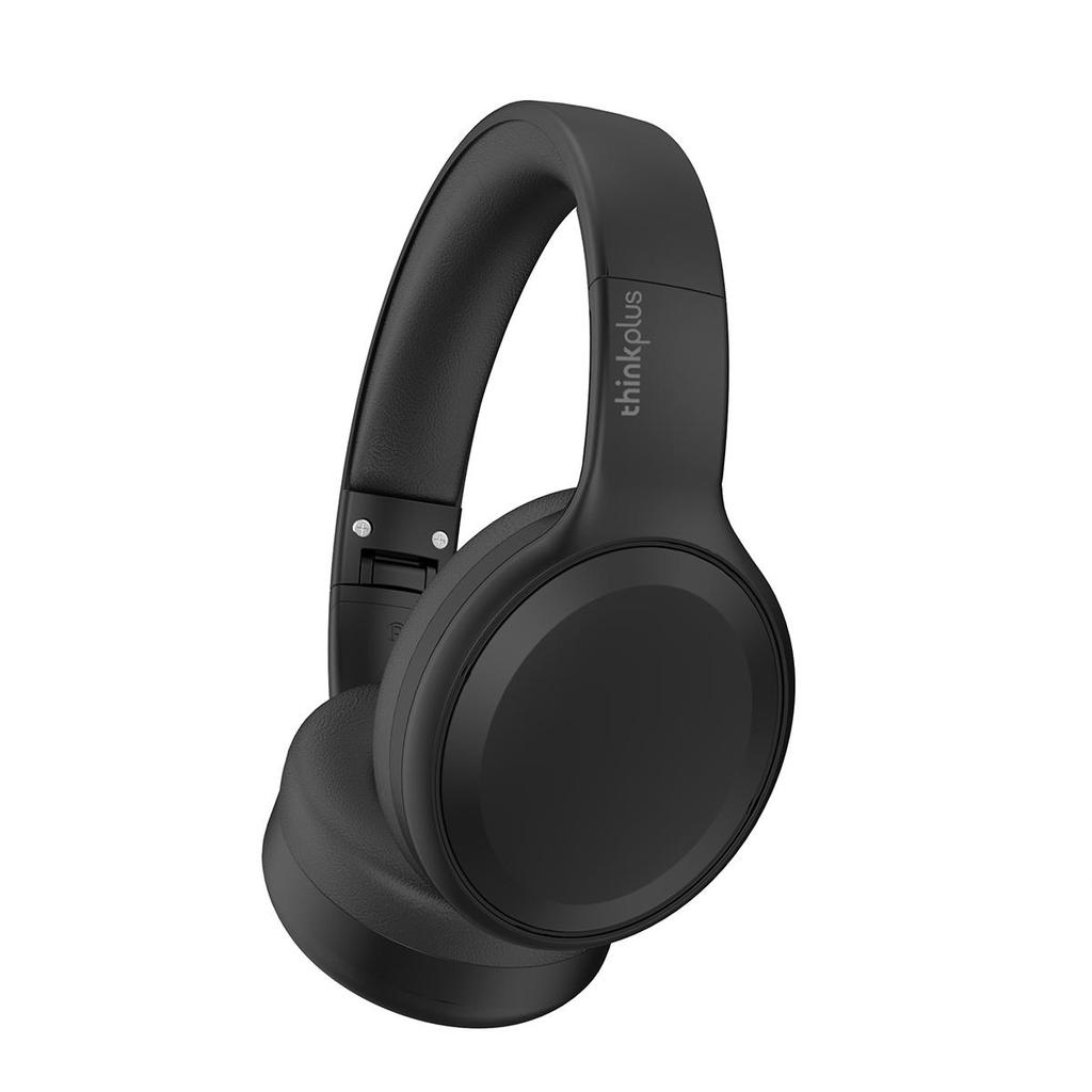 Lenovo TH30 Wireless Headphones Bluetooth Earphone 5.0 Foldable Headset Sport Headphone Game Bluetooth Earbuds