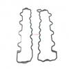 Engine valve cover gasket for Mercedes Benz C219 W211 W463 W163 W164 V251 R171 A1130160221 A1130160321 1130160221 1130160321