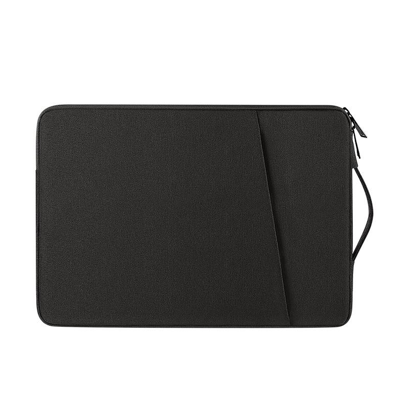 Laptop Sleeve Case With Handle 13.3/15.6 Inch Laptop Bag Cases Laptop Accessories