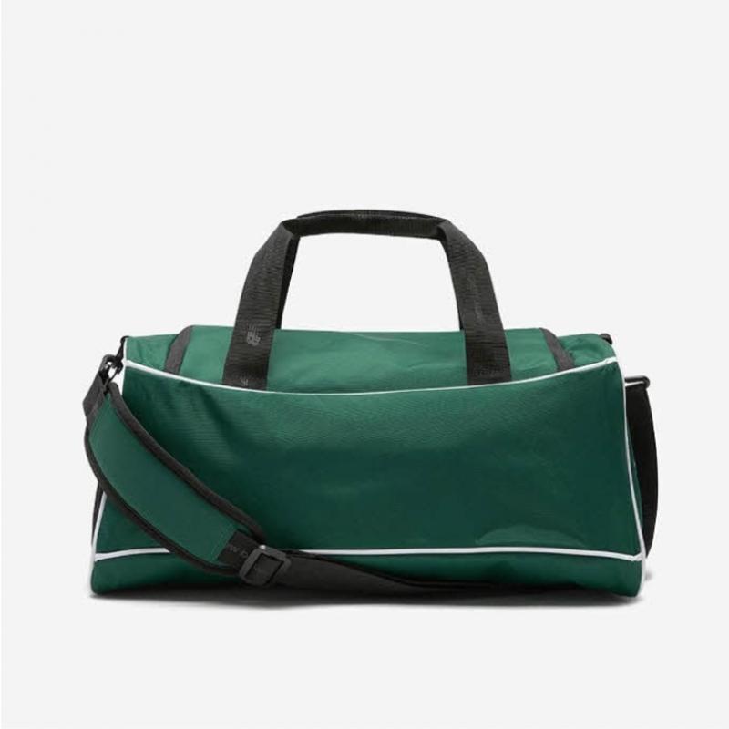 New Balance Сумка-даффл Half Club Light M Nbgcesl303 40 через плечо