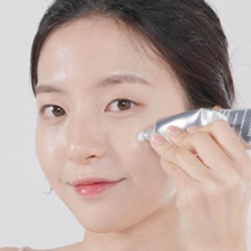 S Nature Aqua Squalane moiSture Cream 60ml