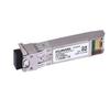 Huawei Optical Transceiver Modules