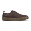 Camper Men Peu Touring Sneaker K100977 009