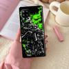 Army Soldier Special Forces For Samsung Galaxy A55 A35 A15 A32 A12 A22 A52 A54 A34 A14 A56 A36 A26 A16 A13 A53 A06 Case