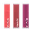 Lilyby Red Mood Liar Velvet Tint 10 Цветов 10 Циничный Черничный Чак