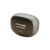 Lenovo EA420 Открытые полностью беспроводные наушники