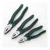 SATA 70323A Professional Japanese Style Combination Pliers