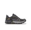Men's Sneakers Max Protect 237303, Bkcc Grey