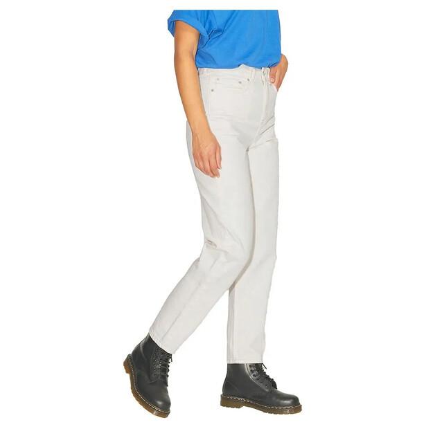 Jack & Jones Lisbon Mom JJXX high waist джинсы