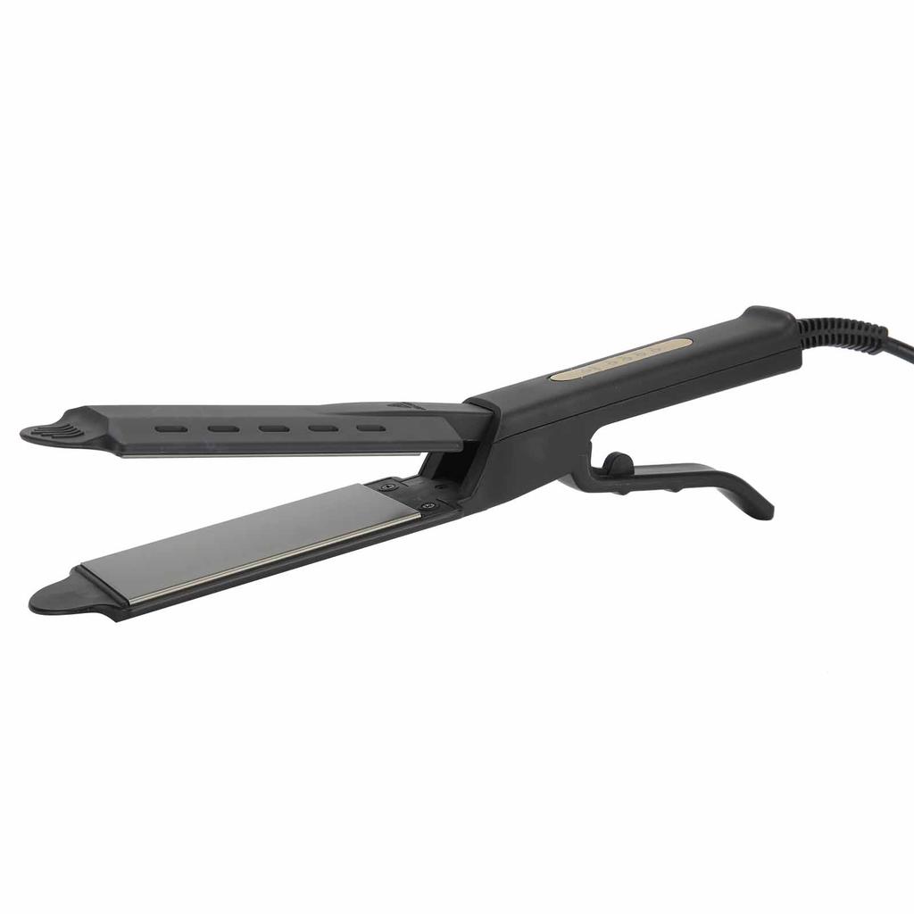 Hair Straightener Professional Salon Hair Straightener Styling Tools Flat Iron for HairEU Plug