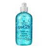 Got2b Ice Cool Refreshing Styling Gel 250ml