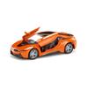 Shiku BMW I8 LCI Die Cast SK2348, Mixed Color Korean Toy