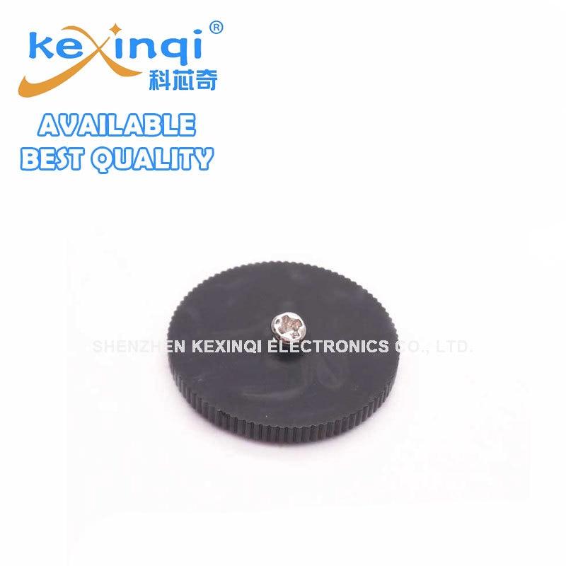 10 шт. RV12MM B10K B50K изогнутый штифт, плоский штифт с переключателем, потенциометр B503 B103, усилитель мощности, потенциометр громкости звука