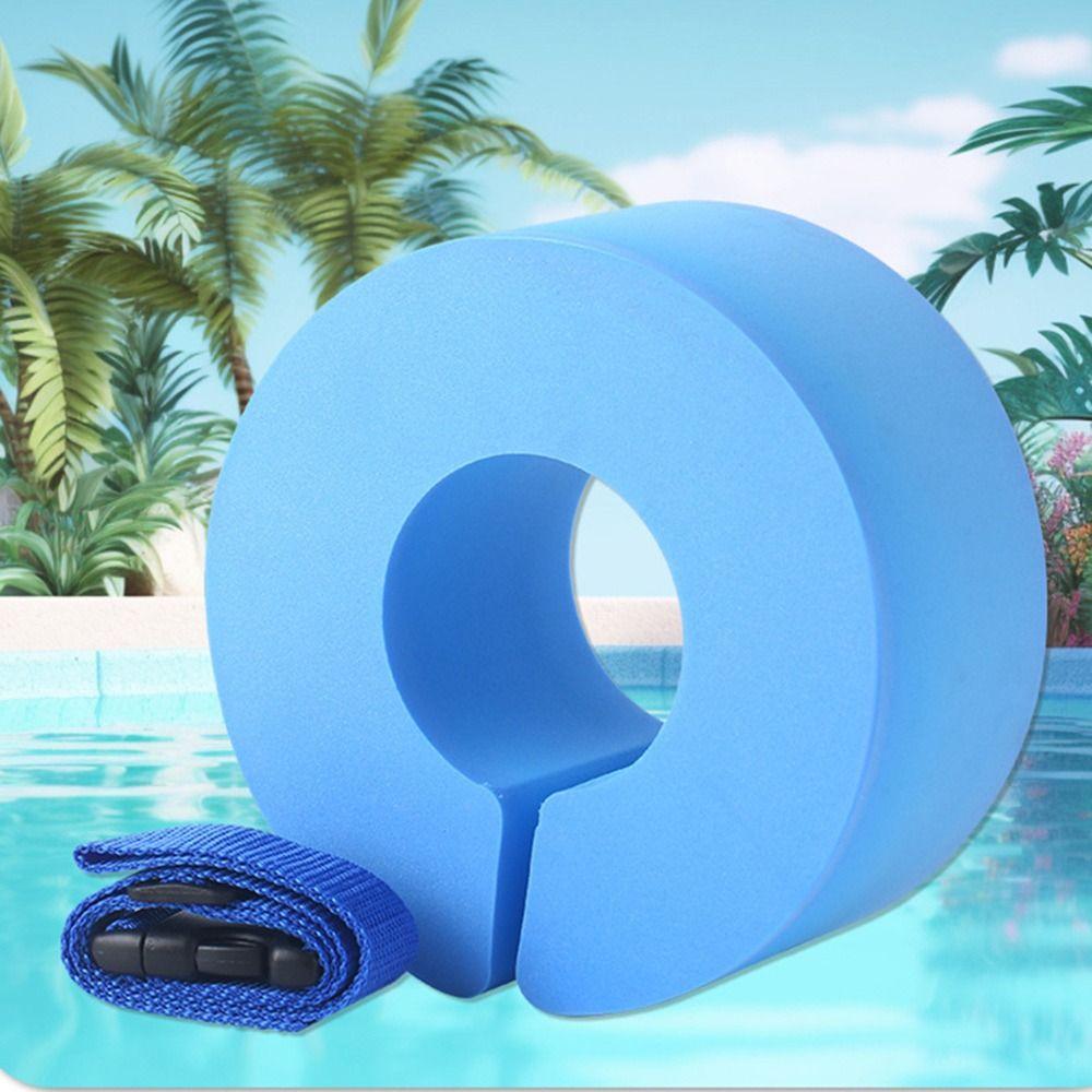 1 шт. Тренировочные нарукавники для плавания, нарукавники для плавания в бассейне, нарукавники, кольцо для аксессуаров для бассейна