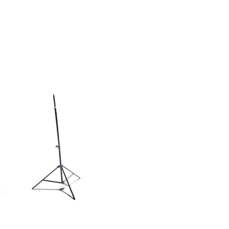 Производитель 12В светодиодных фонарей для ночного рынка и трехколесных велосипедов