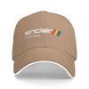 Charvel Jackson Guitars Hat Unisex Summer Hat Womens Cap Unisexs Baseball Cap Unisex Hat Baseball Cap