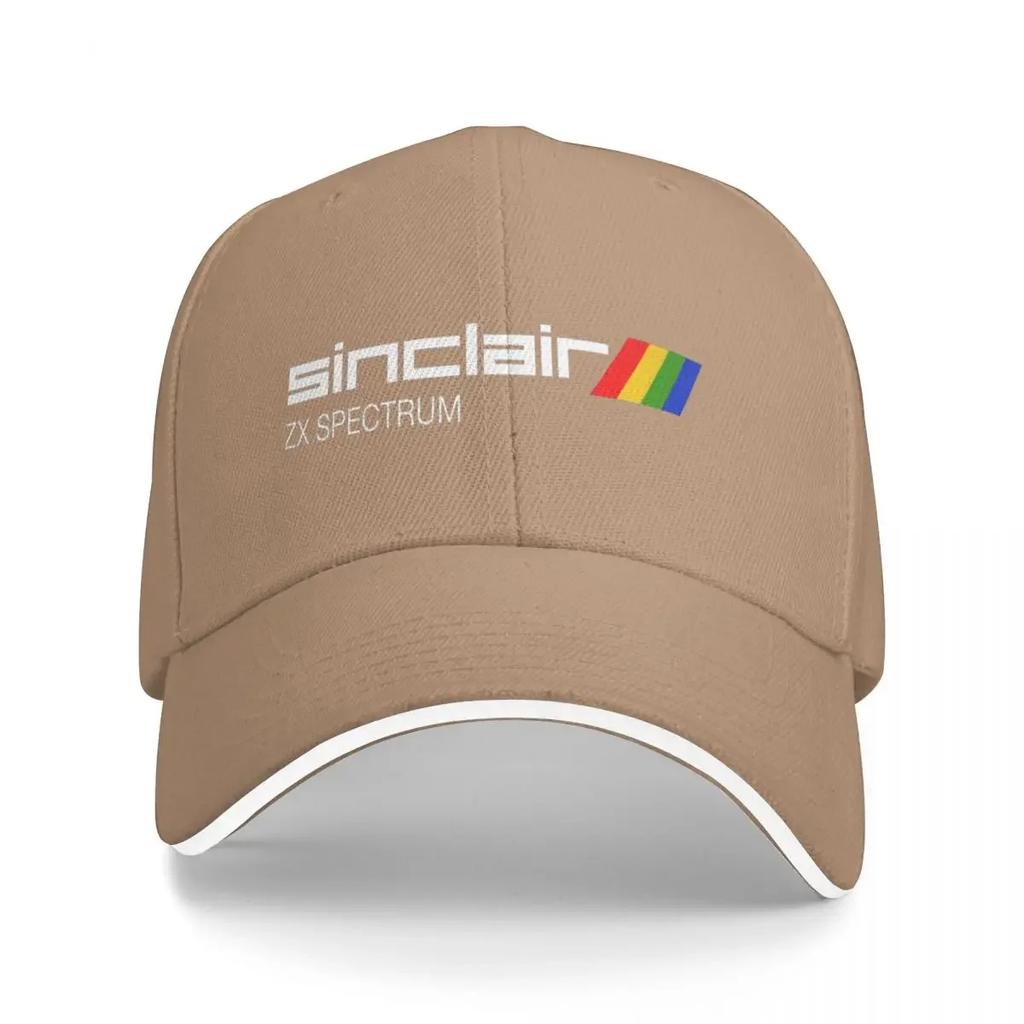 Charvel Jackson Guitars Hat Unisex Summer Hat Womens Cap Unisexs Baseball Cap Unisex Hat Baseball Cap