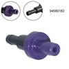 PCV Valve 94580183 For Mazda RX-7 For Suzuki For Swift For Daewoo For Matiz New