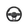 Накладка на руль Fengguang 500/S560/580 Pro/ix5/330/370/MINIEV
