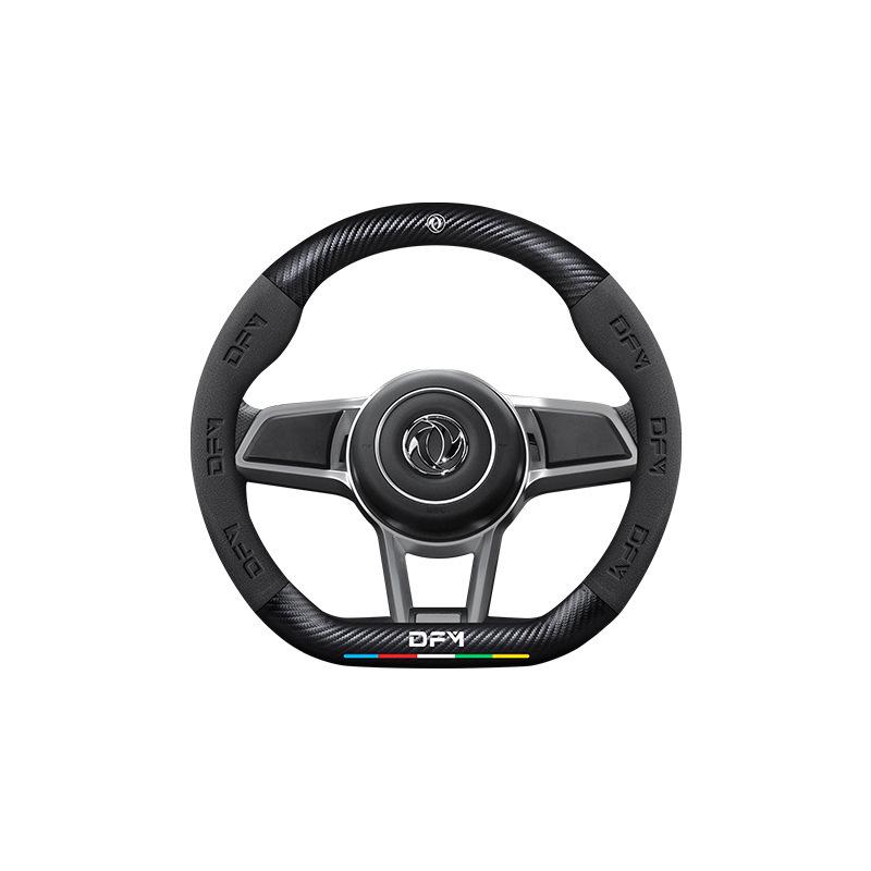 Накладка на руль Fengguang 500/S560/580 Pro/ix5/330/370/MINIEV