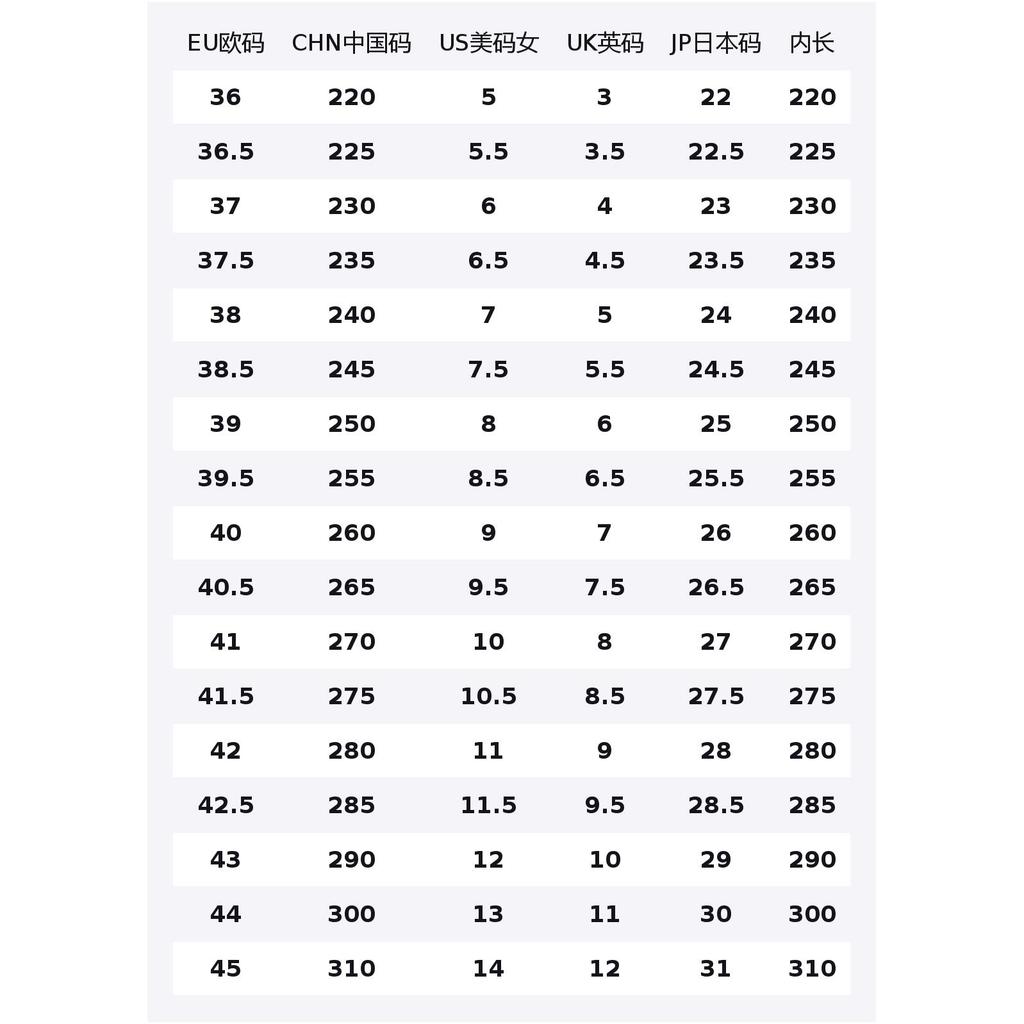 UGG Закрытые тапочки унисекс Белые 1099946-JSM