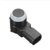 1 шт. Датчик парковки для Citroen C3 C4 Peugeot 307 308 1611735680 1611735580