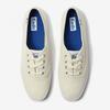 Keds Чемпион 1xw01538f920 