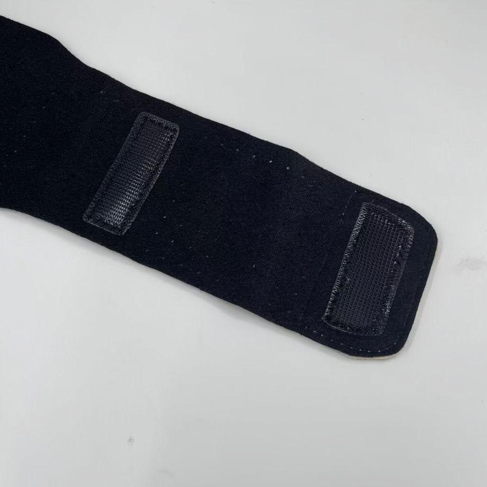 Outdoor Sports Arm Band Bag For Jogging Cycling Athletic Phone Carrier Reflective Strip Safe Pouch Unisex Nylon Holder 6