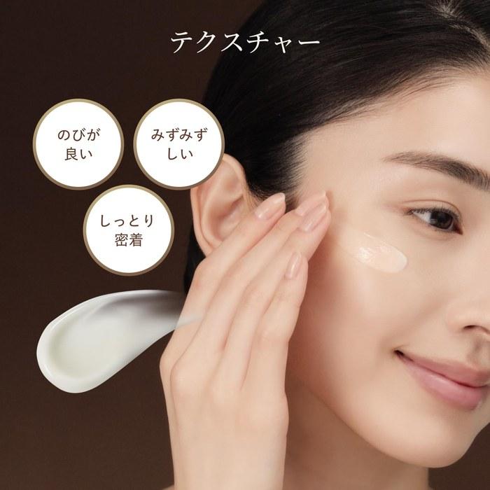 Elixir Wrinkle Improvement Cream Retino Power Linkle Cream ba [2025 Model] 15g