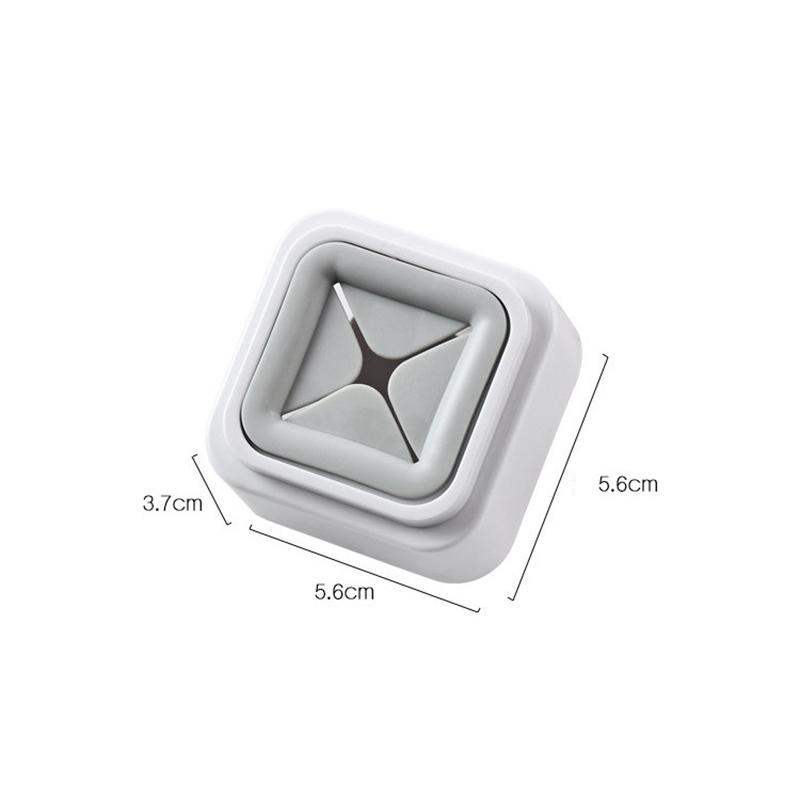 Вешалка для полотенец, домашний кухонный крючок, тряпка для хранения, держатель для полотенец, кухонные аксессуары, органайзер, настенная присоска для окна, полка для полотенец