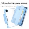 For Huawei MatePad 11 5S Case Pro 12 2 3Y Foldable Anti Bend Cover for Air 12 SE 10 8 Inch Tablet