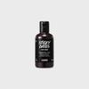 Sticky Dates 125g - Shower Gel/Body Wash