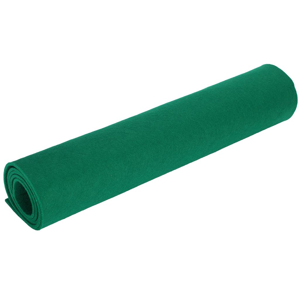 Moisturizing Reptile Carpet Pad Water Absorption Polyester Mat for Lizard Tortoise Pet