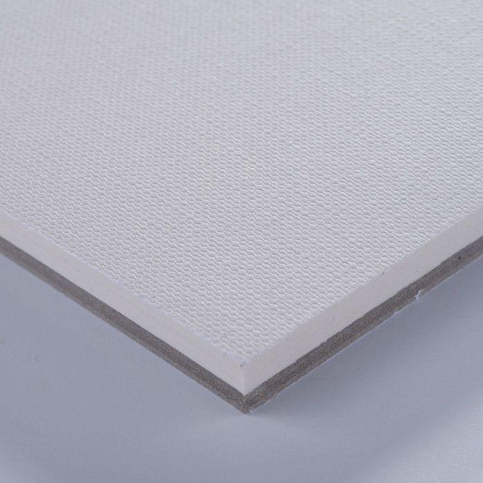 Bloc de papier - A3 - Peinture à l'huile - 300g - 10 feuilles - Cobra