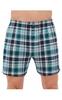 Мужские боксеры Cornette Comfort 002/291 S-2XL Cornette